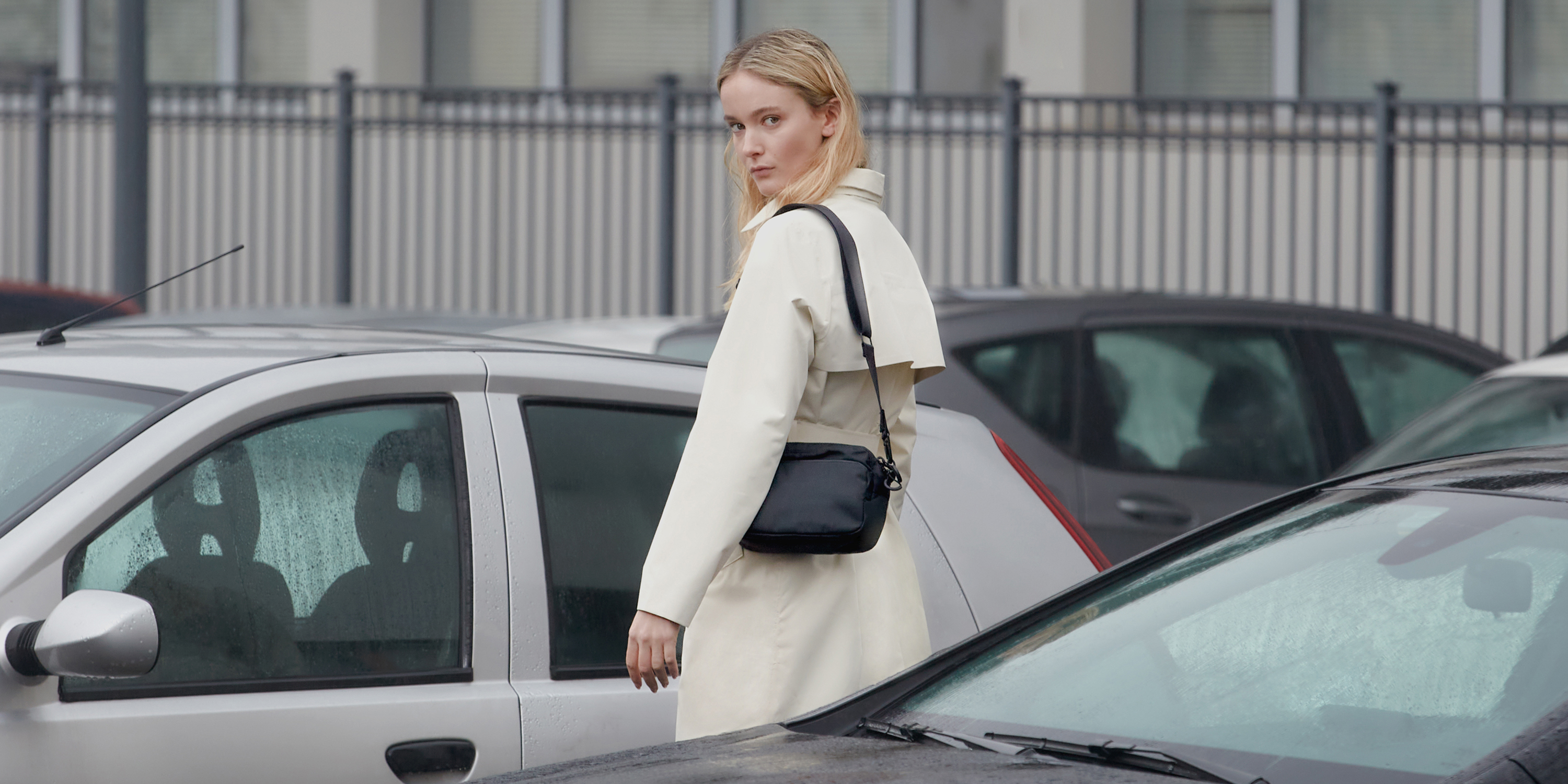 ВЕСНА / ЛЕТО
2020