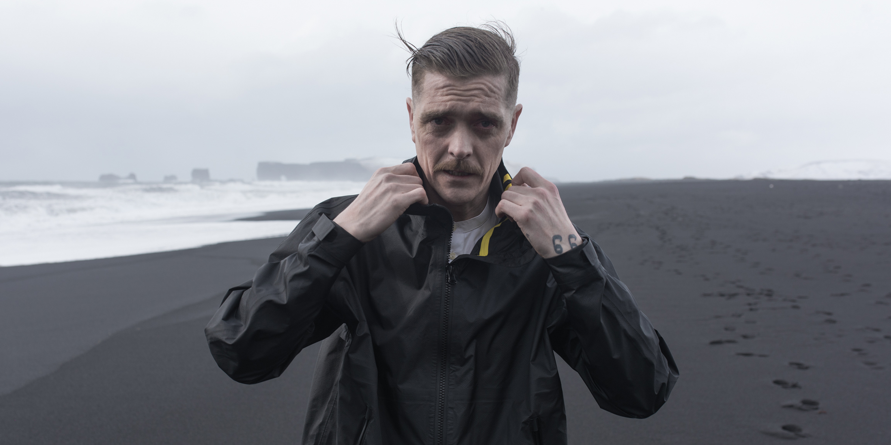 ВЕСНА / ЛЕТО
2019